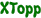 XTopp