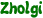 Zholgi