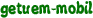 getuem-mobil