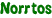 Norrtos