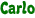 Carlo
