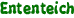 Ententeich