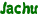 Jachu