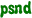 psnd