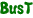 BusT