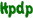 Hpdp