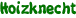 Hoizknecht
