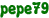 pepe79