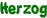 Herzog