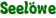 Seelöwe