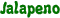 Jalapeno