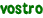 vostro