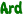 Ard