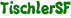 TischlerSF