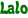 Lalo