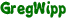 GregWipp