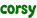 corsy