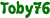 Toby76