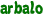 arbalo