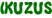 IKUZUS