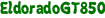 EldoradoGT850
