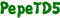 PepeTD5