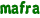 mafra
