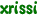 xrissi
