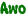 Awo