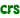 crs
