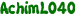 AchimL040