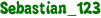 Sebastian_123