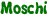 Moschi