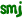 smj