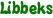 Libbeks