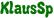 KlausSp