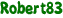 Robert83