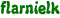flarnielk