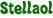 Stellaol