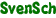 SvenSch