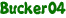 Bucker04