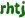 rhtj