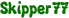 Skipper77