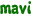 mavi