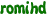 romihd