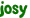josy