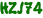 HZJ74