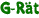 G-Rät