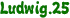 Ludwig.25