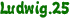 Ludwig.25